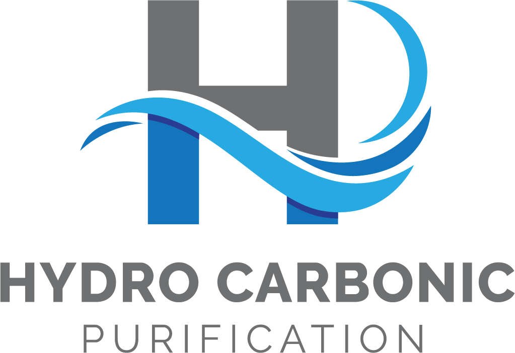 Hydro Carbonic Purification